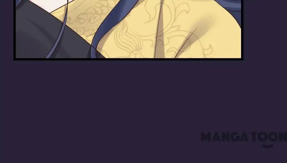 Page 8 of Chapter 114