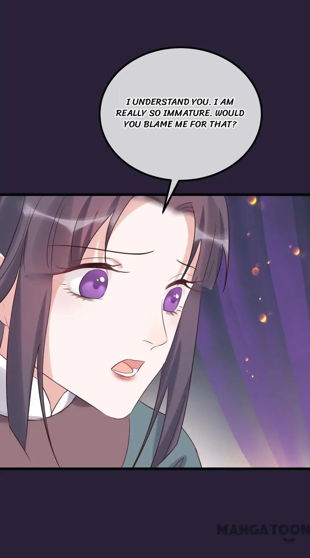 Page 9 of Chapter 114