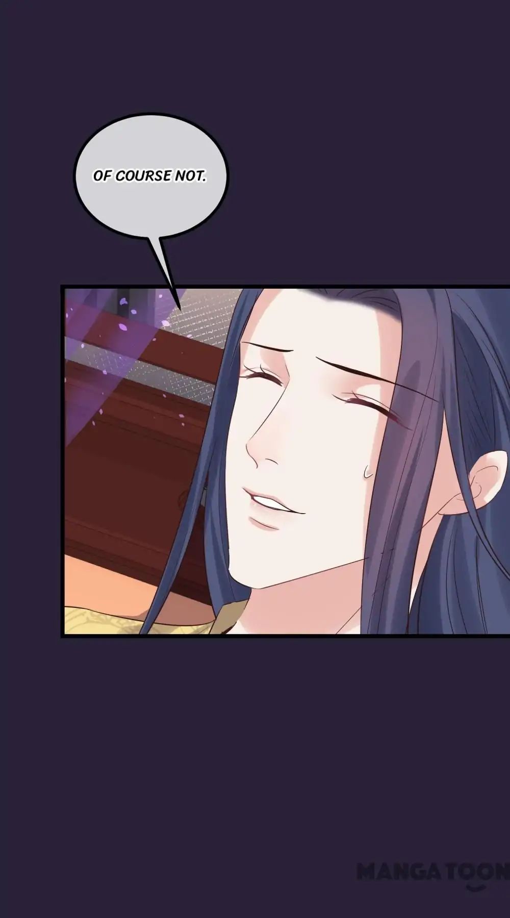 Page 11 of Chapter 114