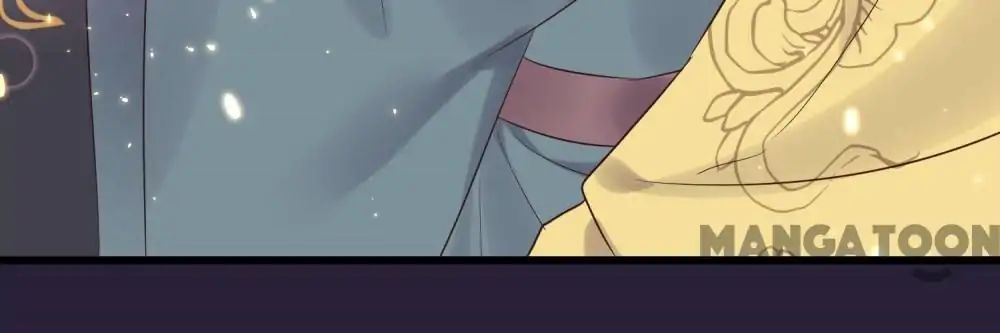 Page 14 of Chapter 114