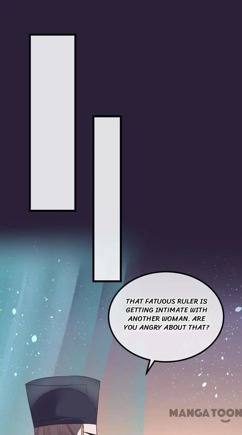 Page 15 of Chapter 114