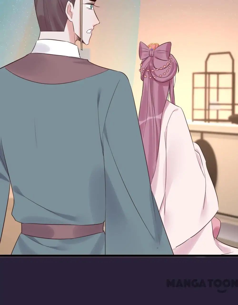Page 16 of Chapter 114