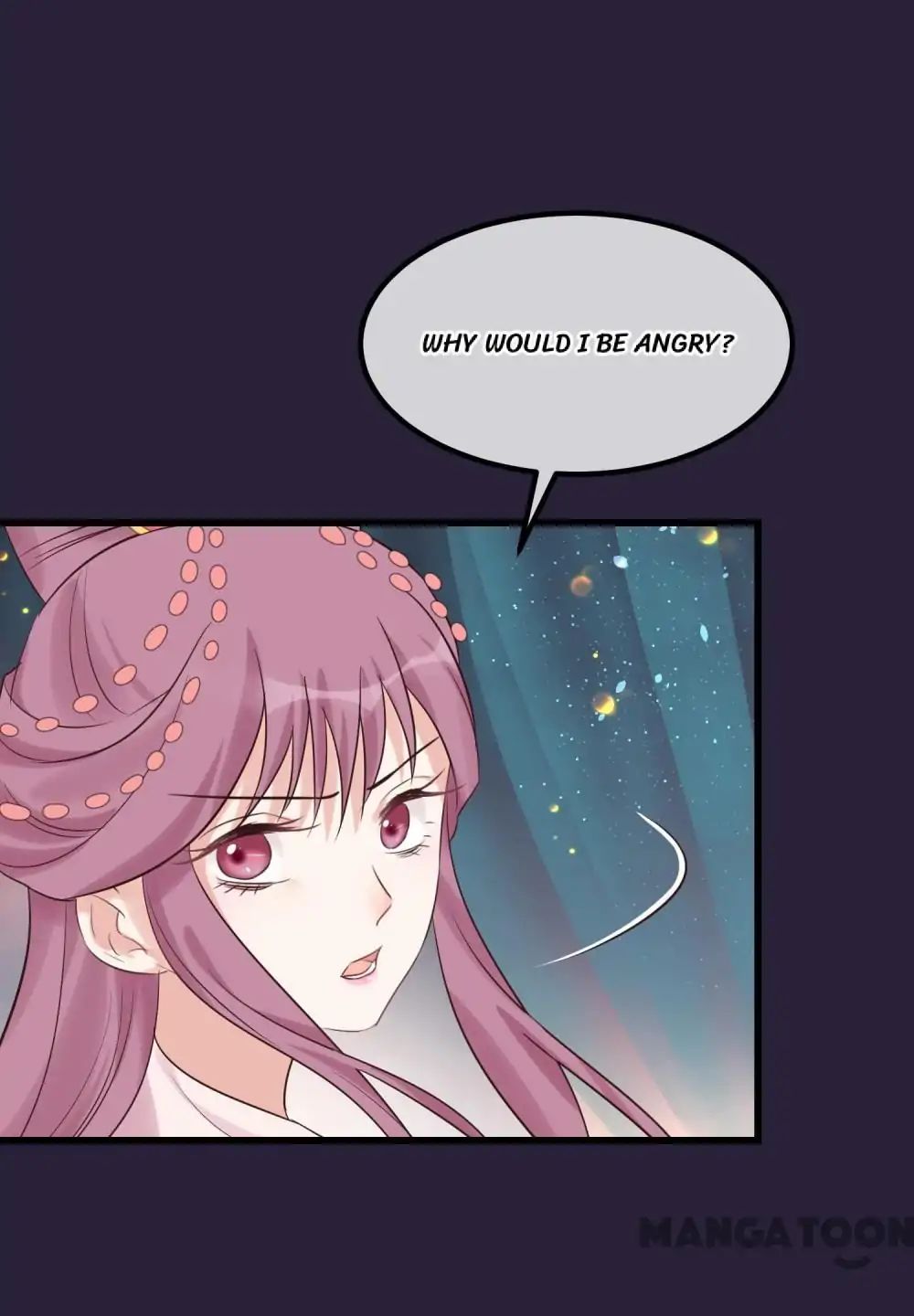 Page 17 of Chapter 114