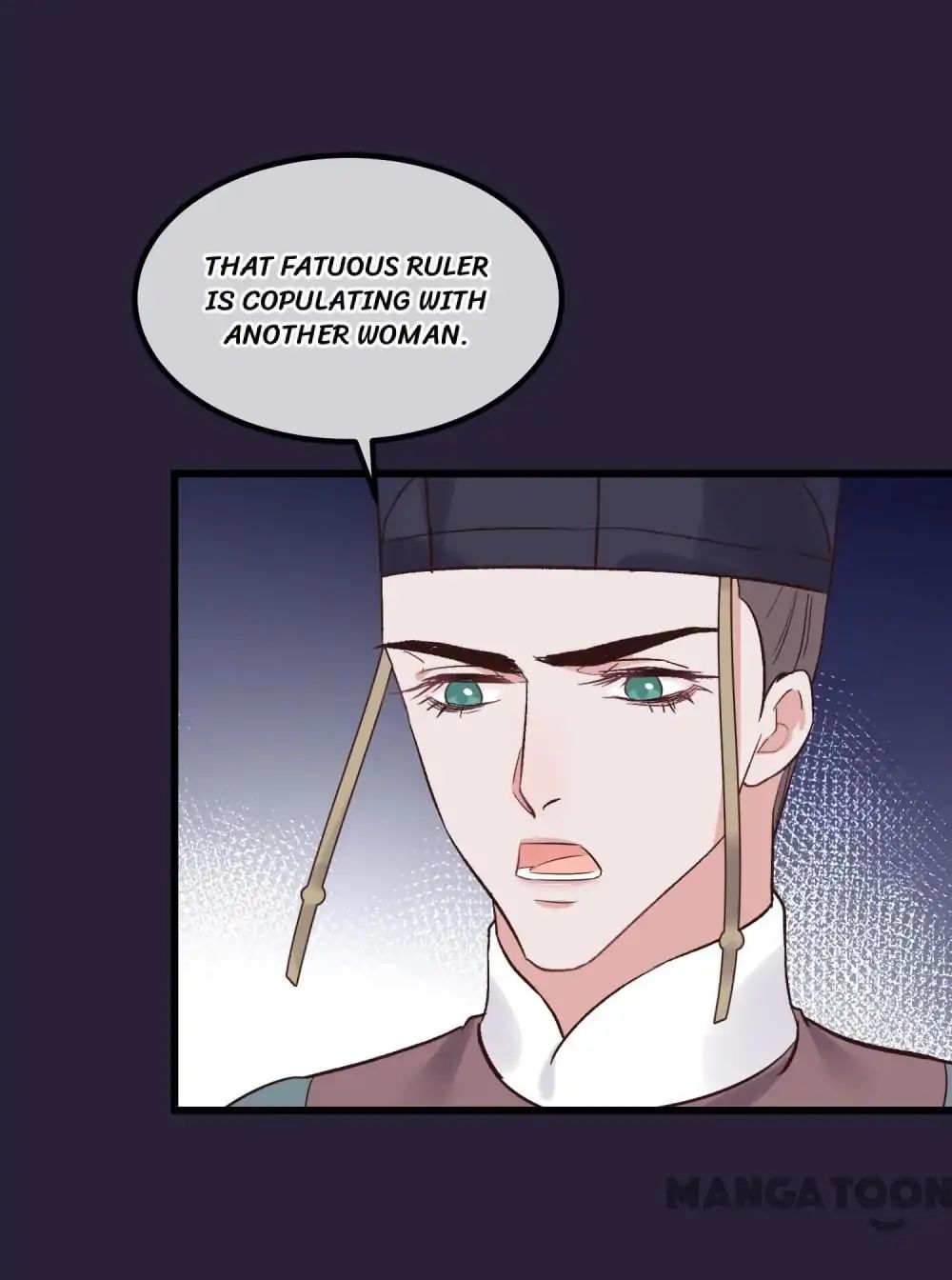 Page 18 of Chapter 114