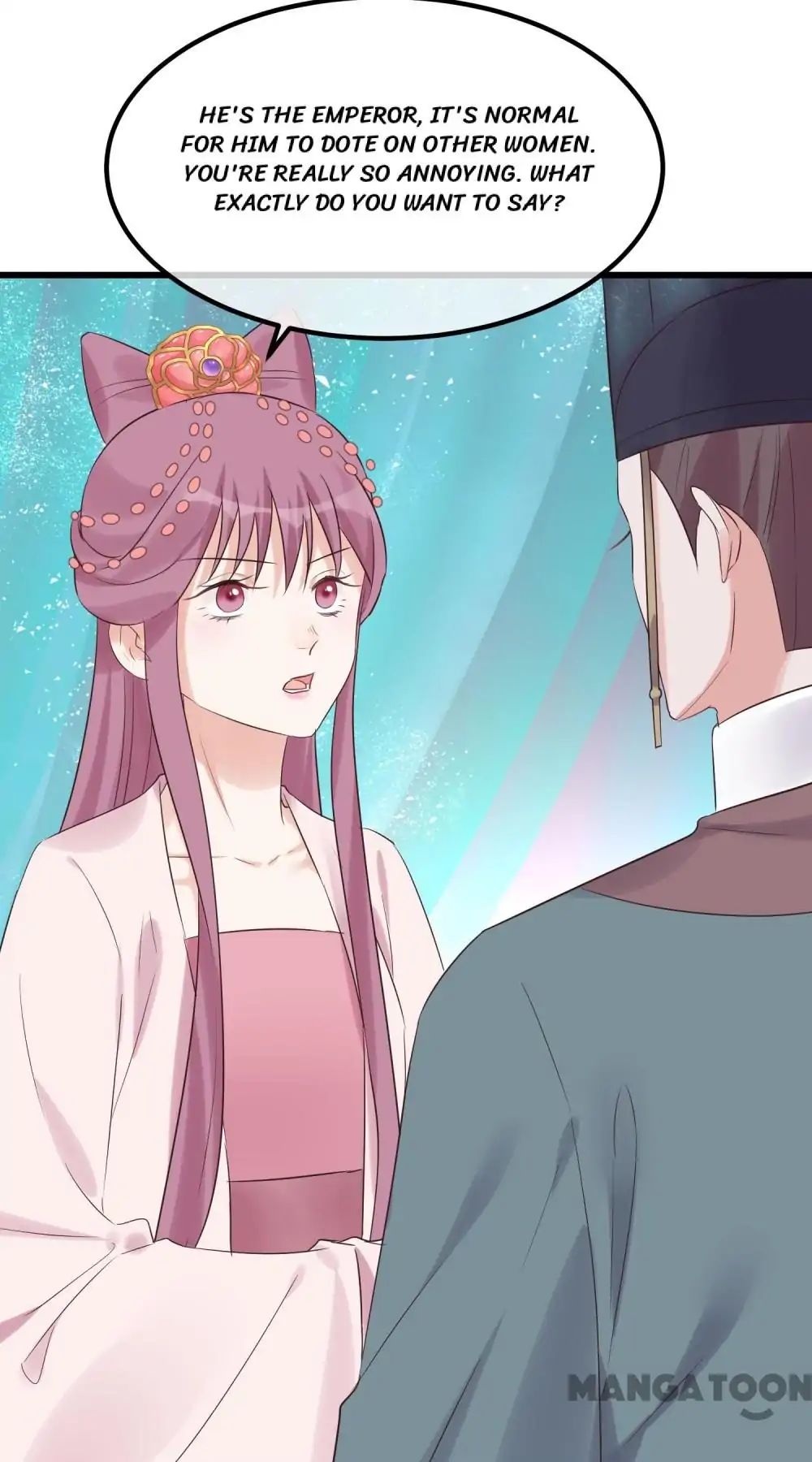 Page 19 of Chapter 114