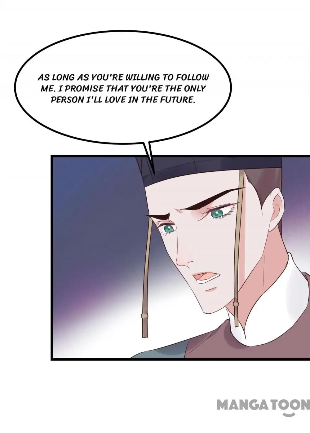 Page 21 of Chapter 114