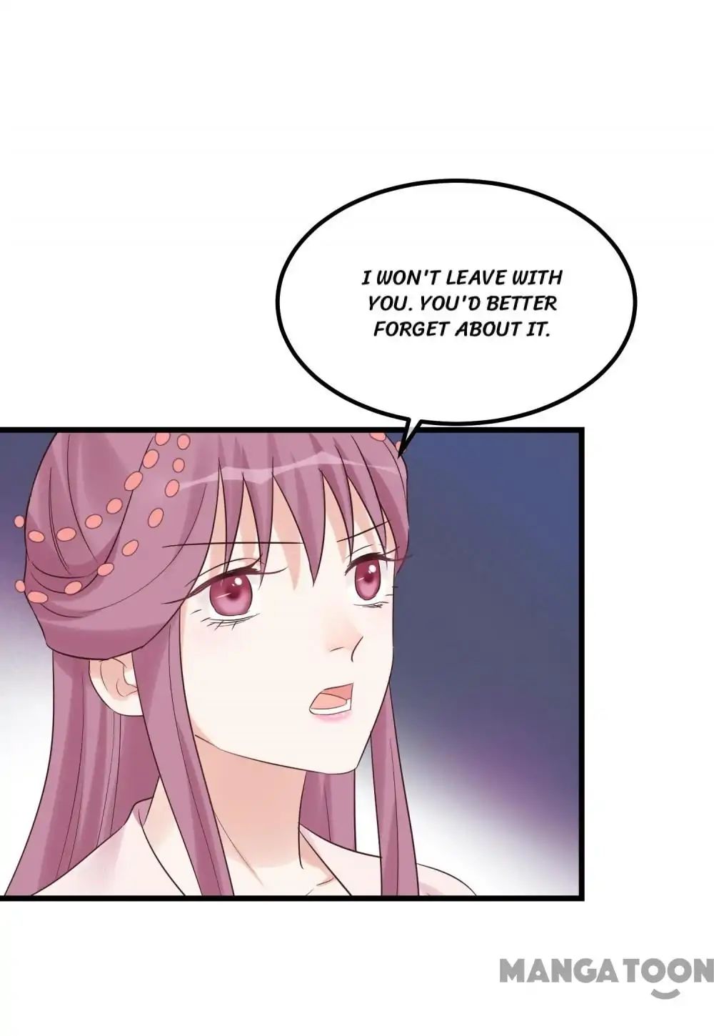 Page 22 of Chapter 114