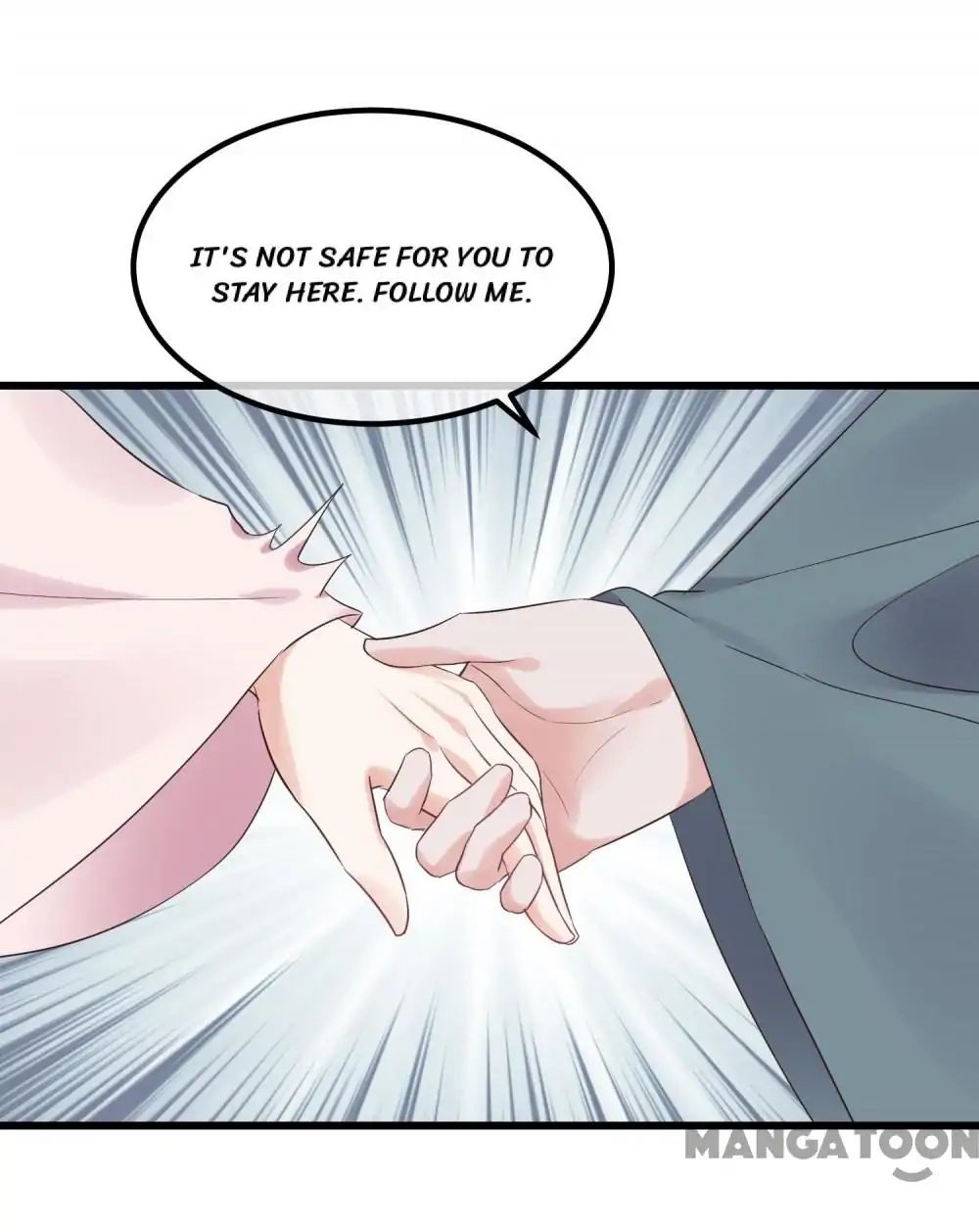 Page 23 of Chapter 114