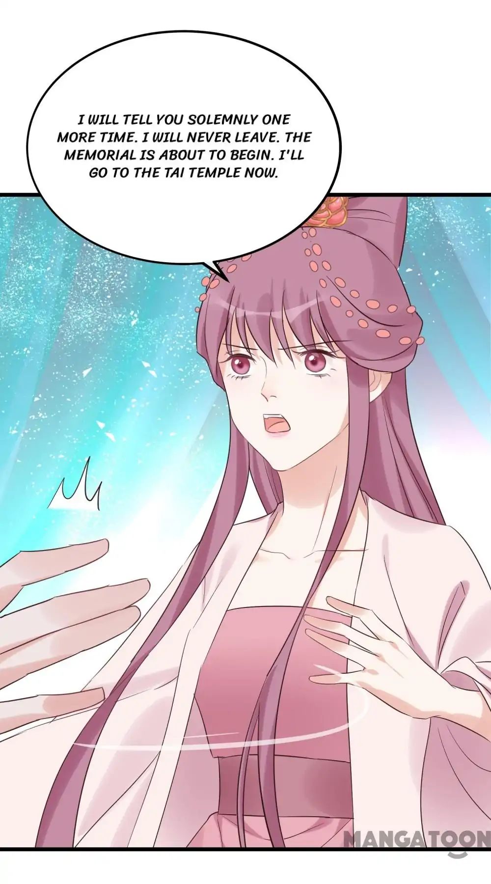 Page 24 of Chapter 114