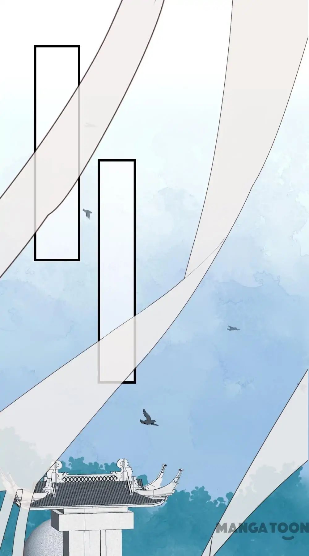 Page 26 of Chapter 114
