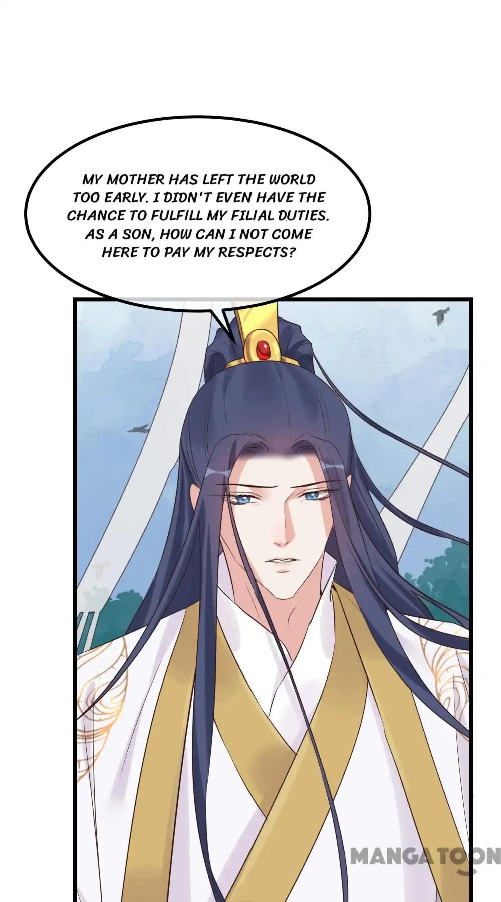 Page 30 of Chapter 114