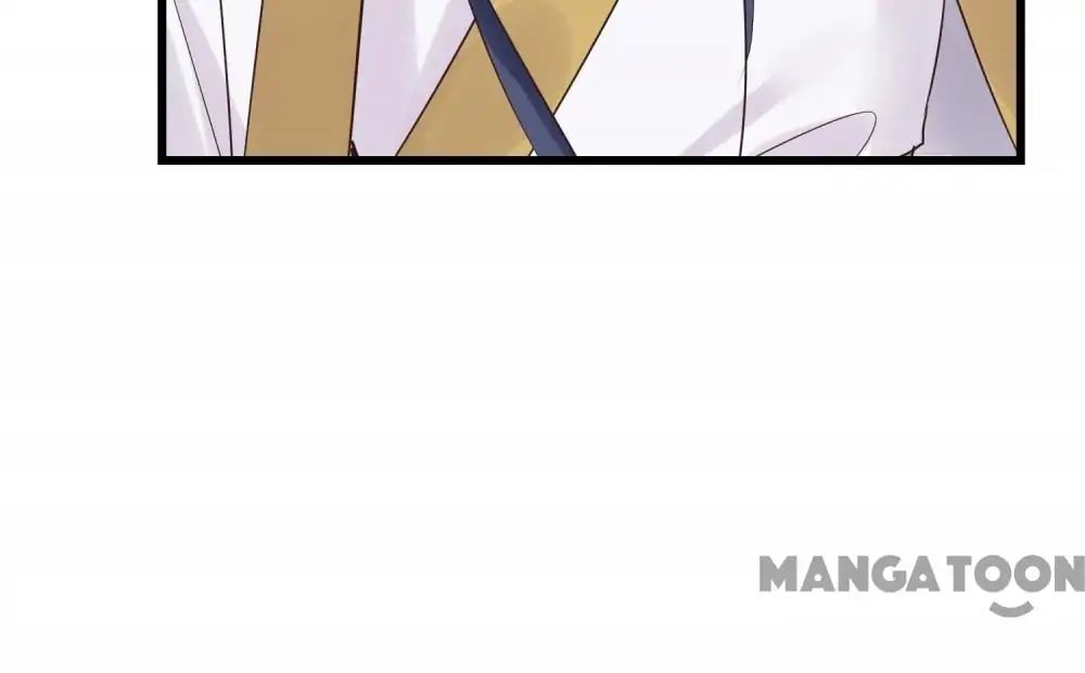 Page 31 of Chapter 114