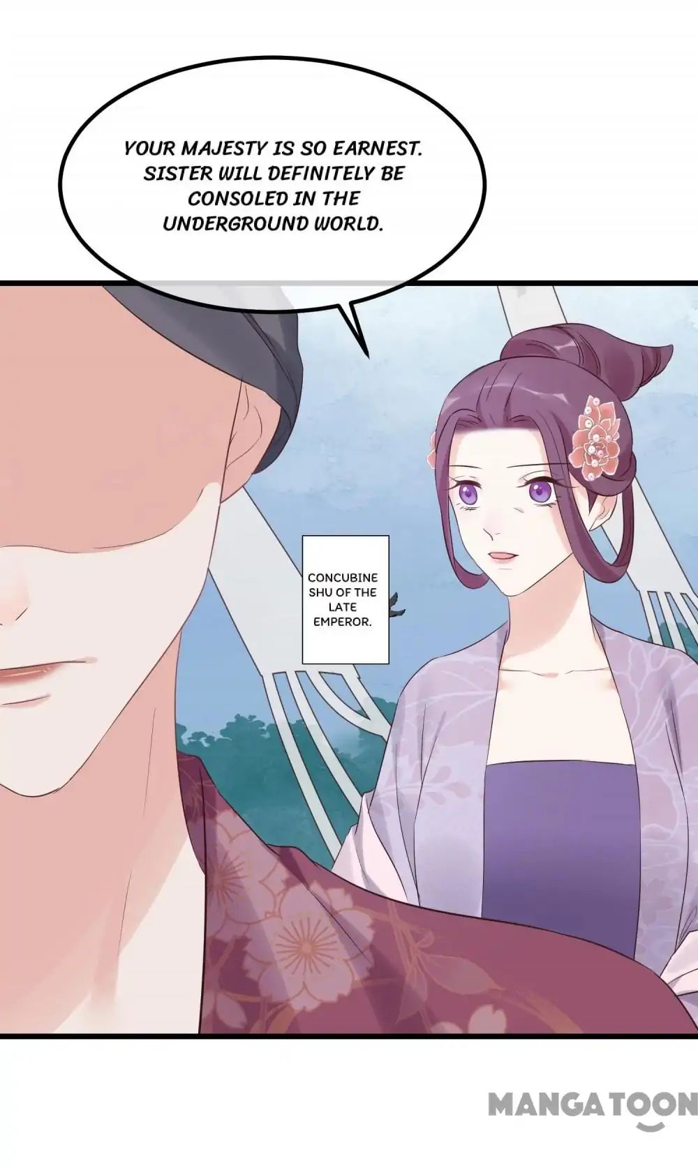 Page 32 of Chapter 114