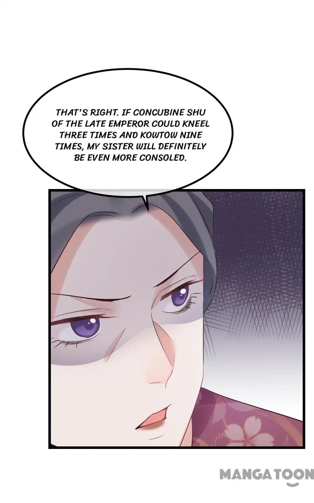Page 33 of Chapter 114