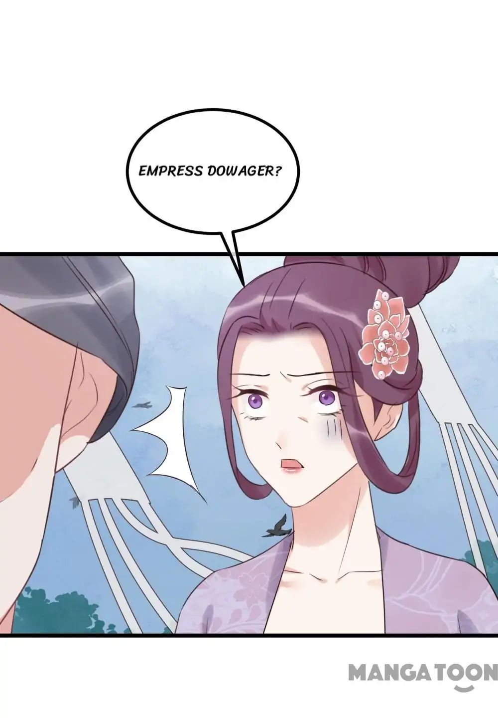Page 34 of Chapter 114