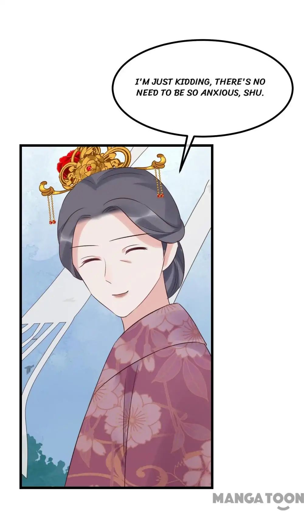 Page 35 of Chapter 114