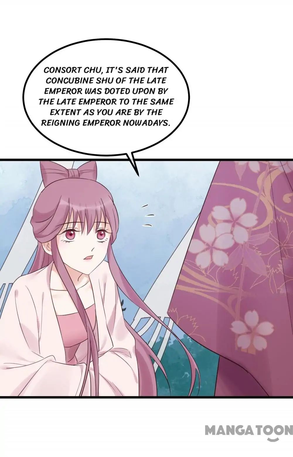 Page 36 of Chapter 114