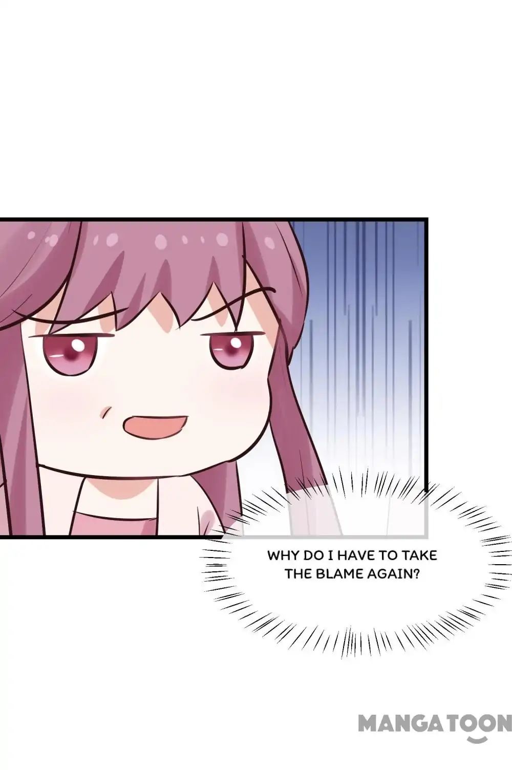 Page 37 of Chapter 114