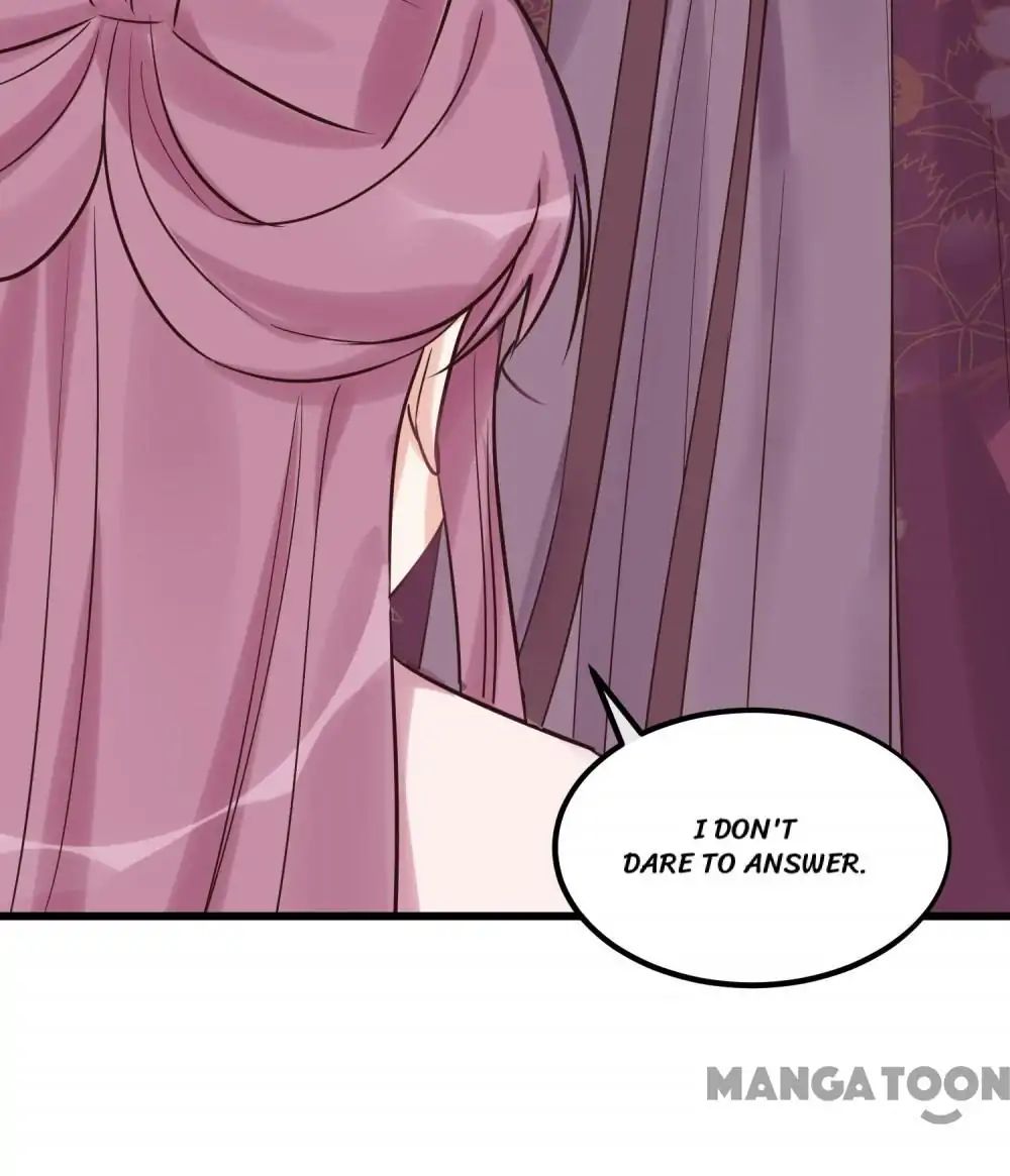 Page 39 of Chapter 114