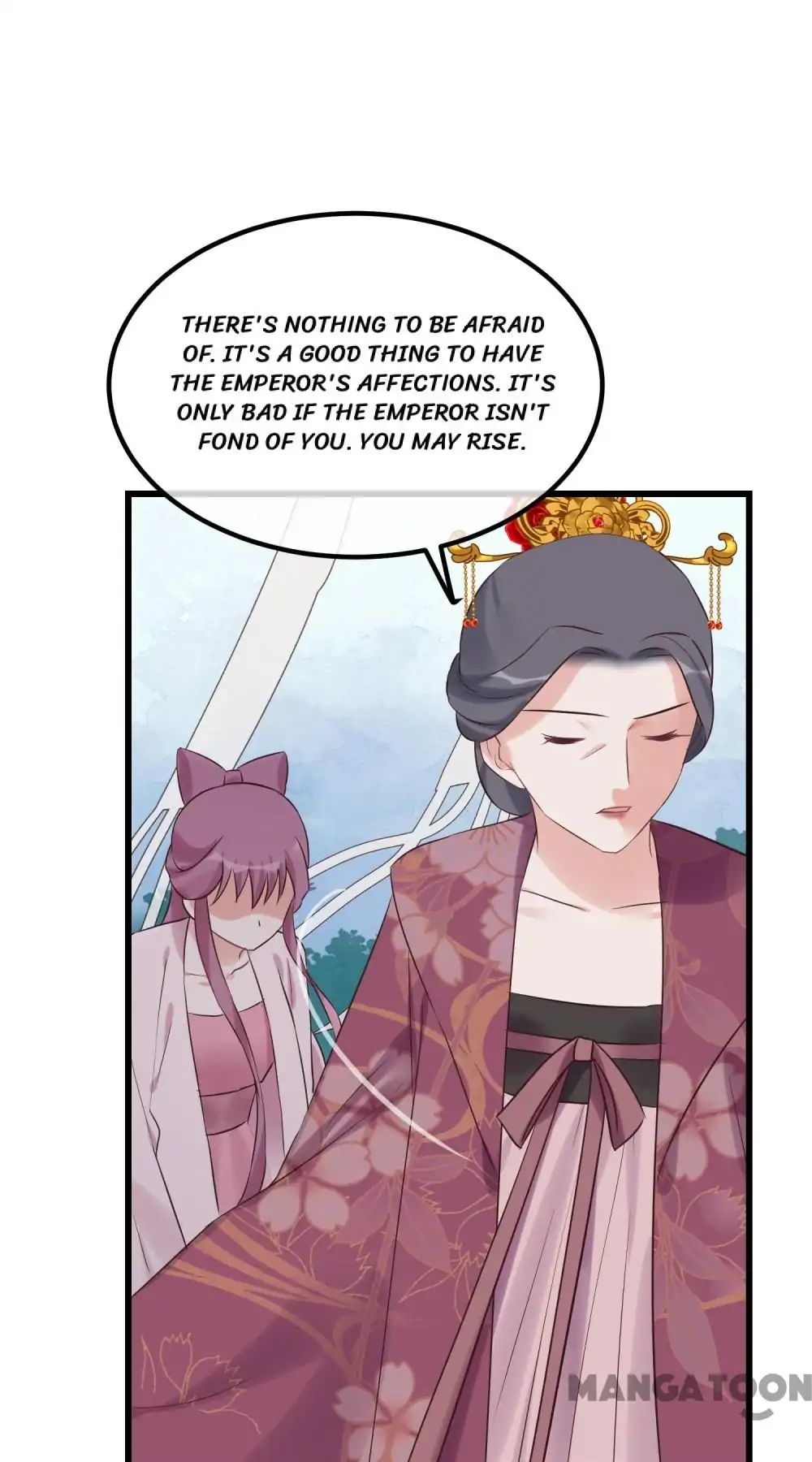 Page 40 of Chapter 114