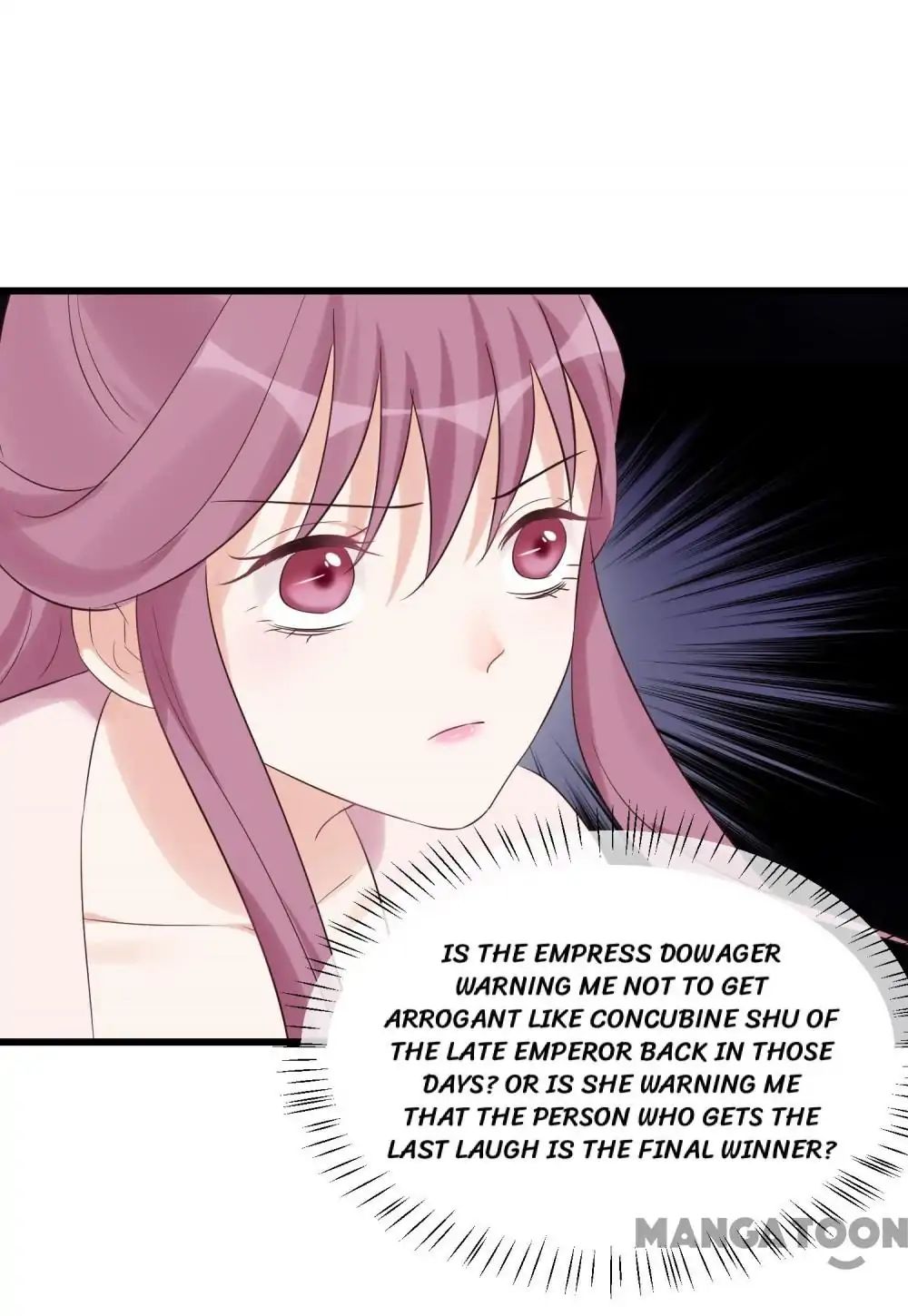 Page 42 of Chapter 114