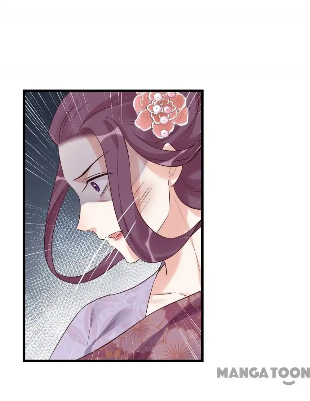 Page 43 of Chapter 114