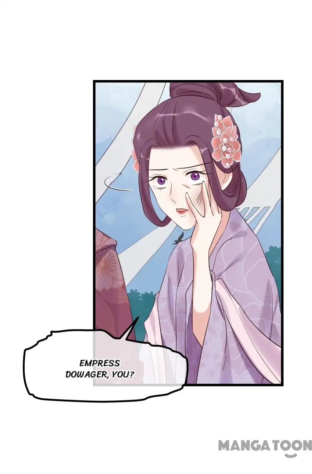 Page 44 of Chapter 114
