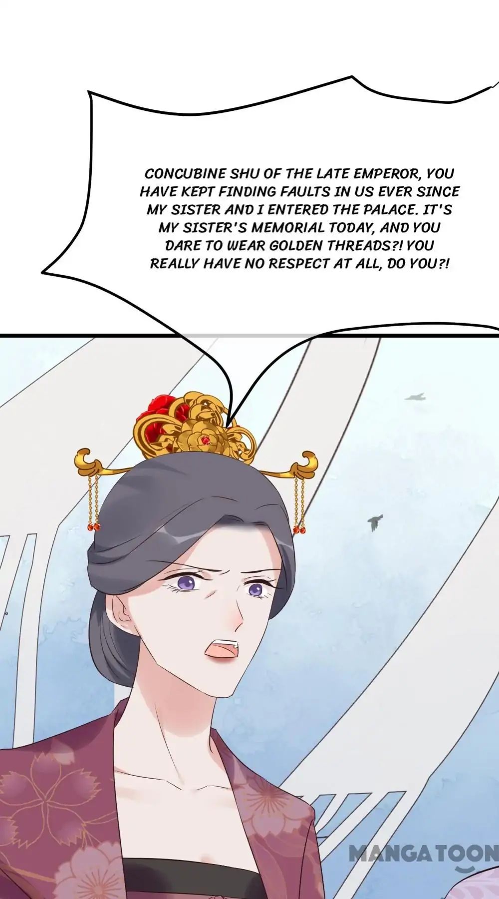 Page 45 of Chapter 114