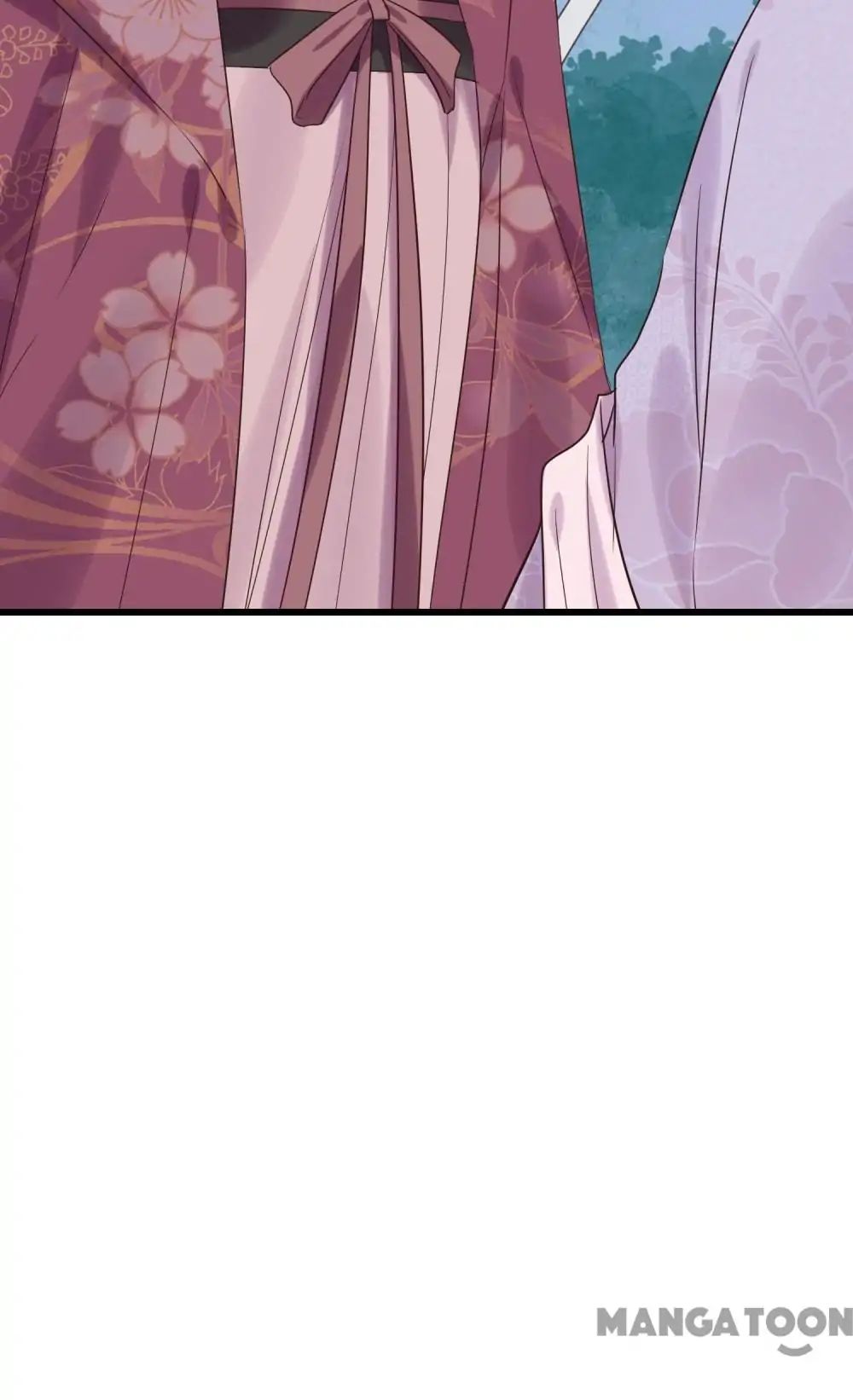 Page 46 of Chapter 114