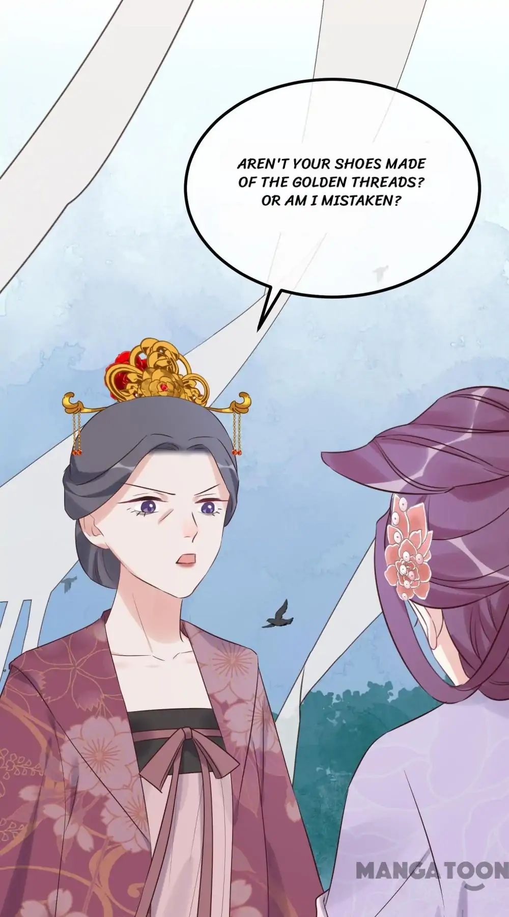 Page 2 of Chapter 115