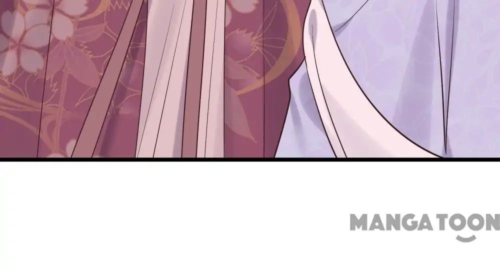 Page 3 of Chapter 115
