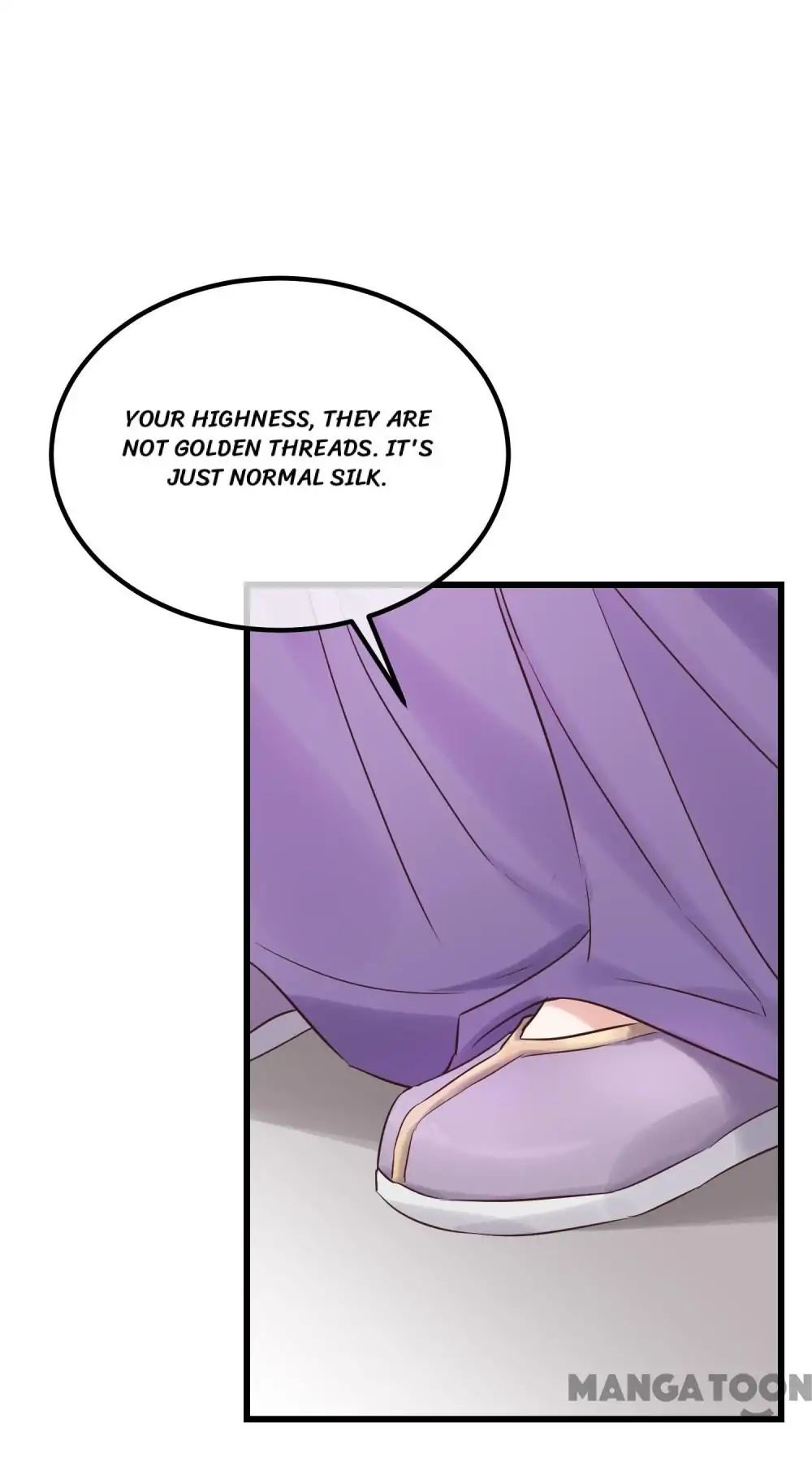 Page 4 of Chapter 115