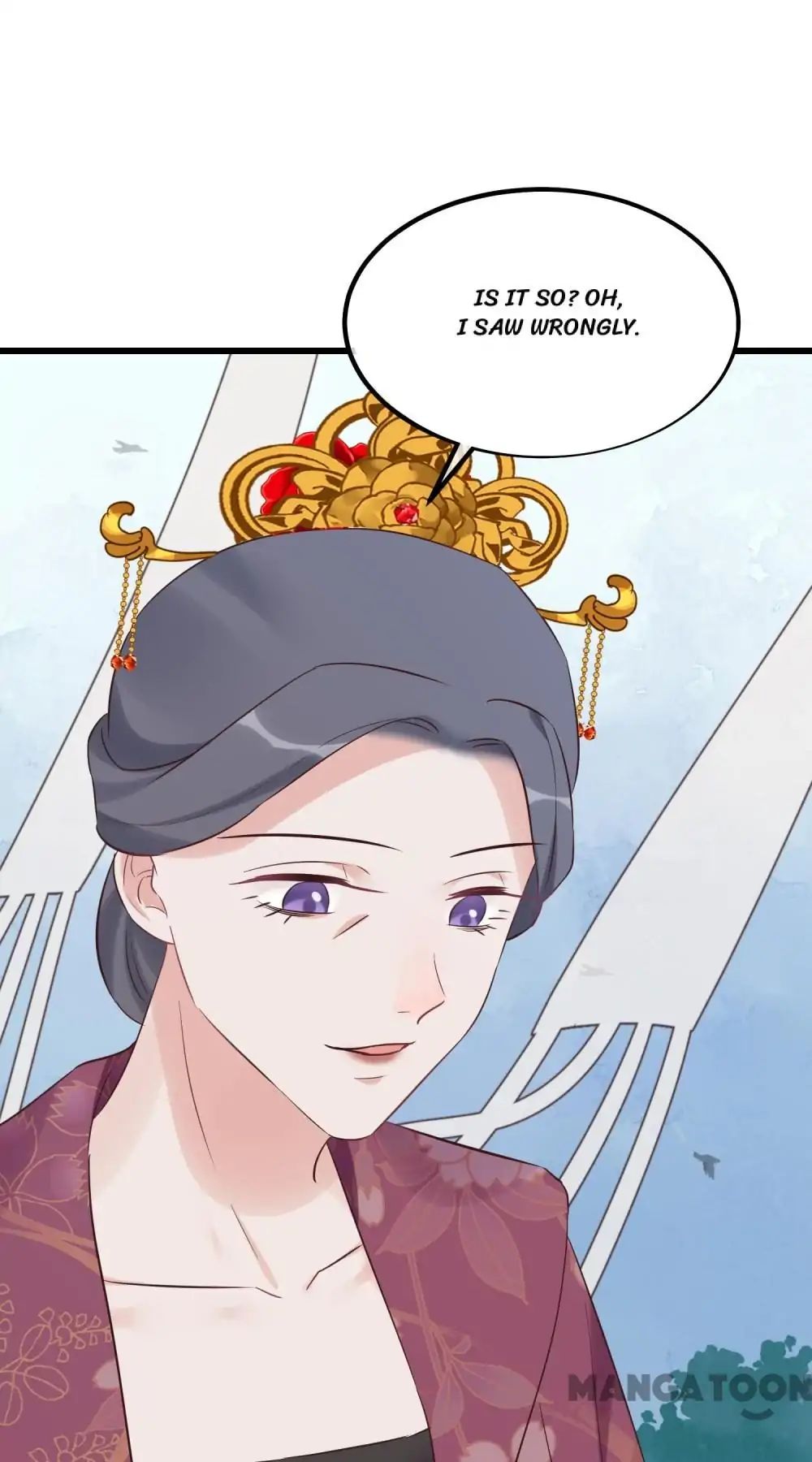 Page 6 of Chapter 115
