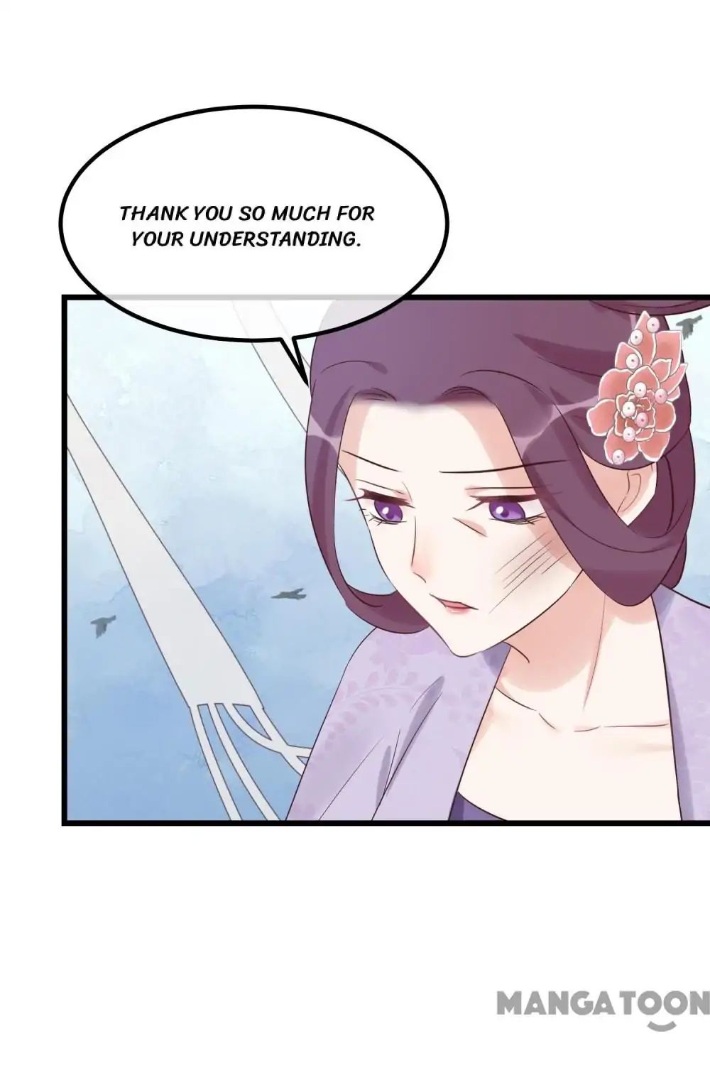 Page 8 of Chapter 115