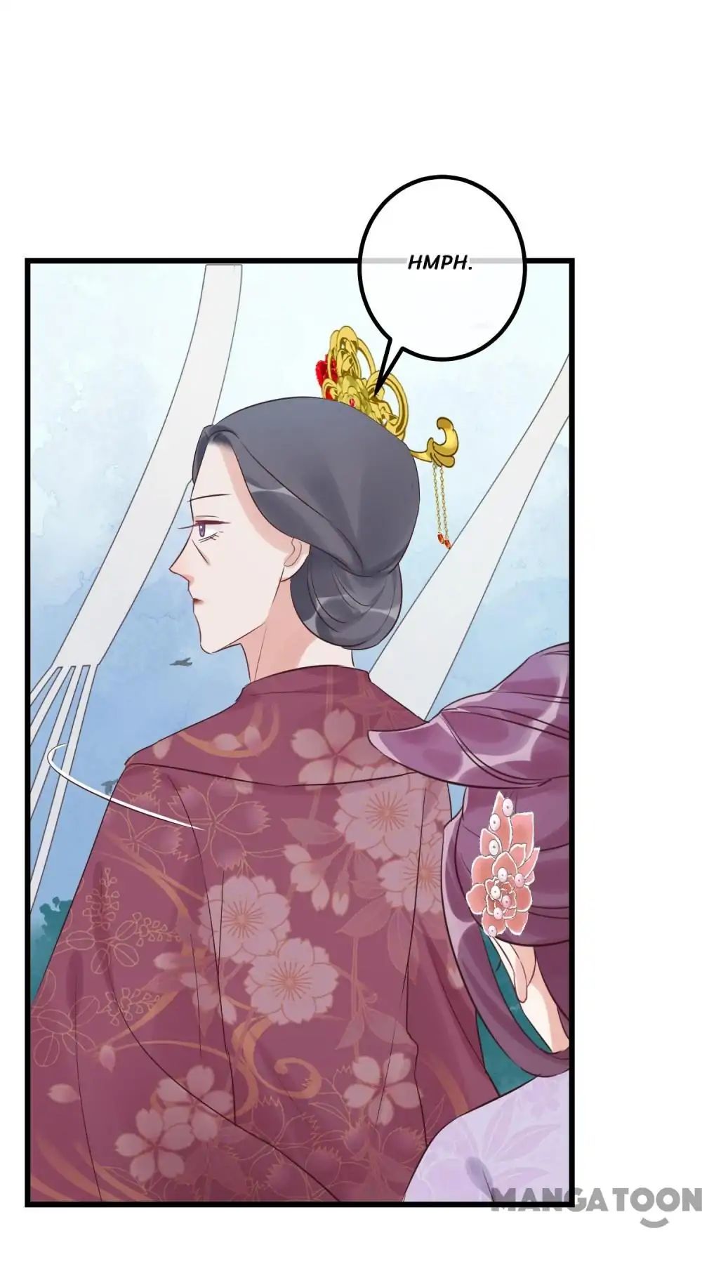 Page 9 of Chapter 115