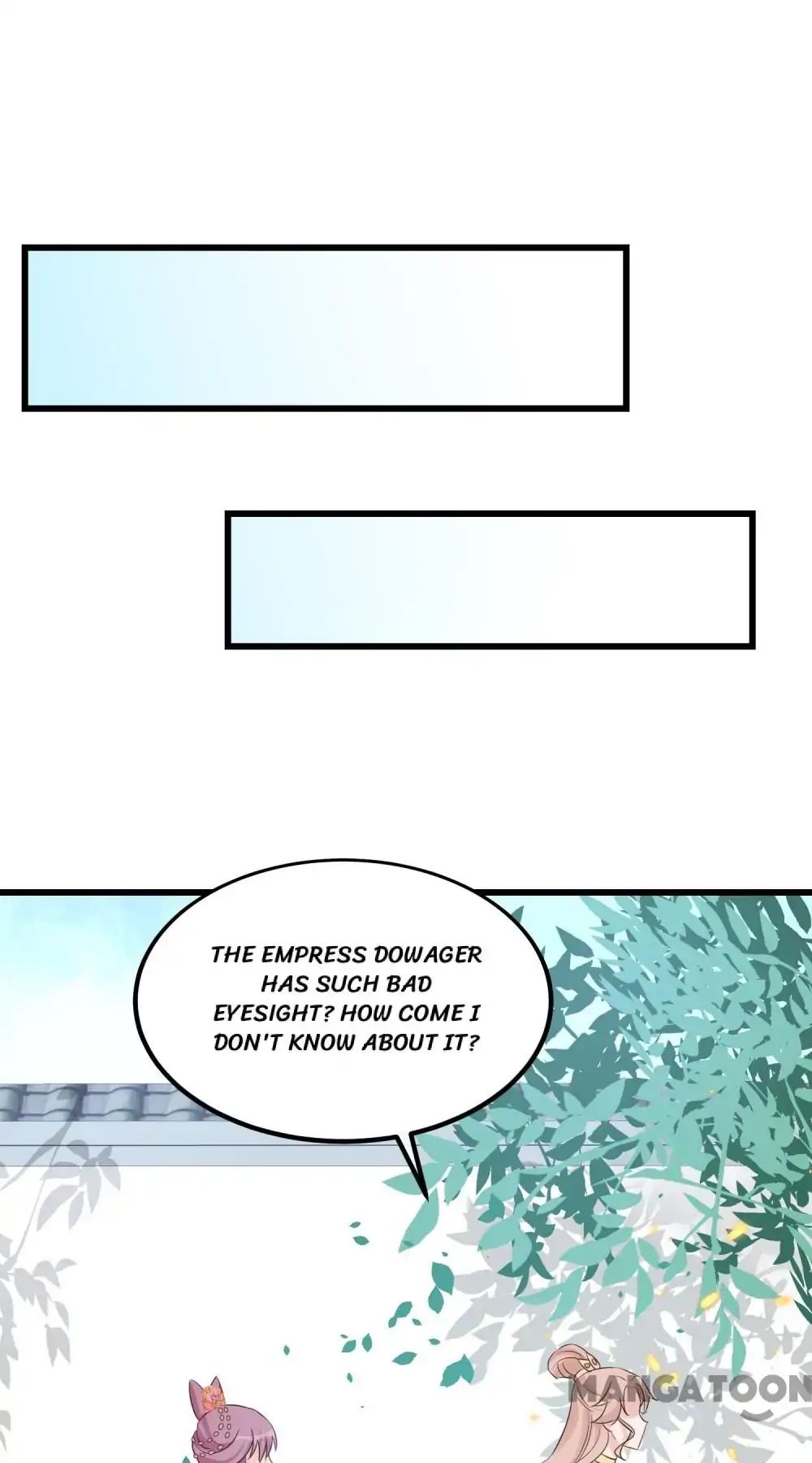 Page 11 of Chapter 115