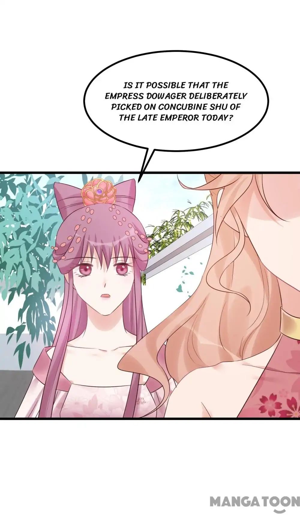 Page 13 of Chapter 115