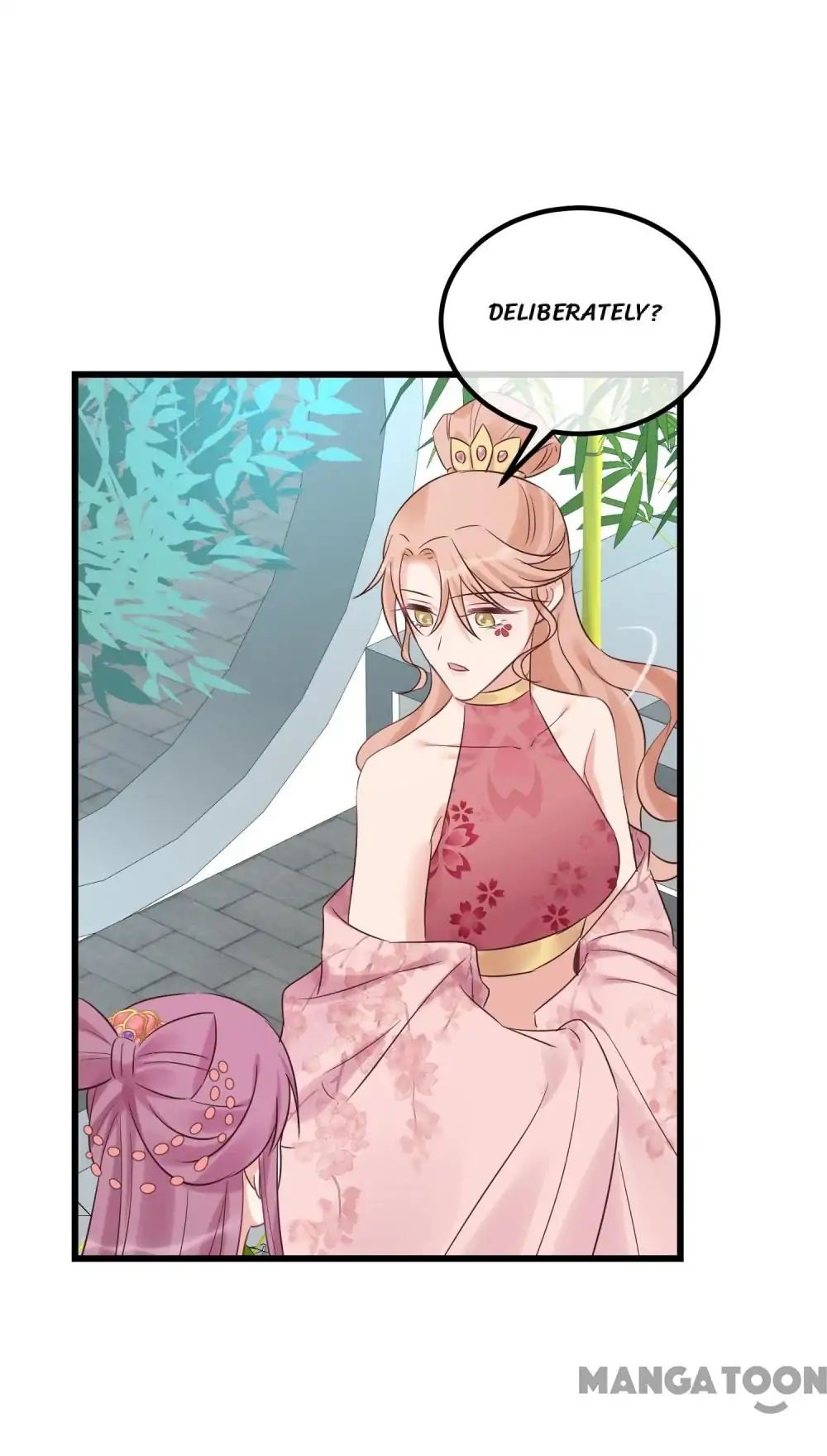 Page 14 of Chapter 115