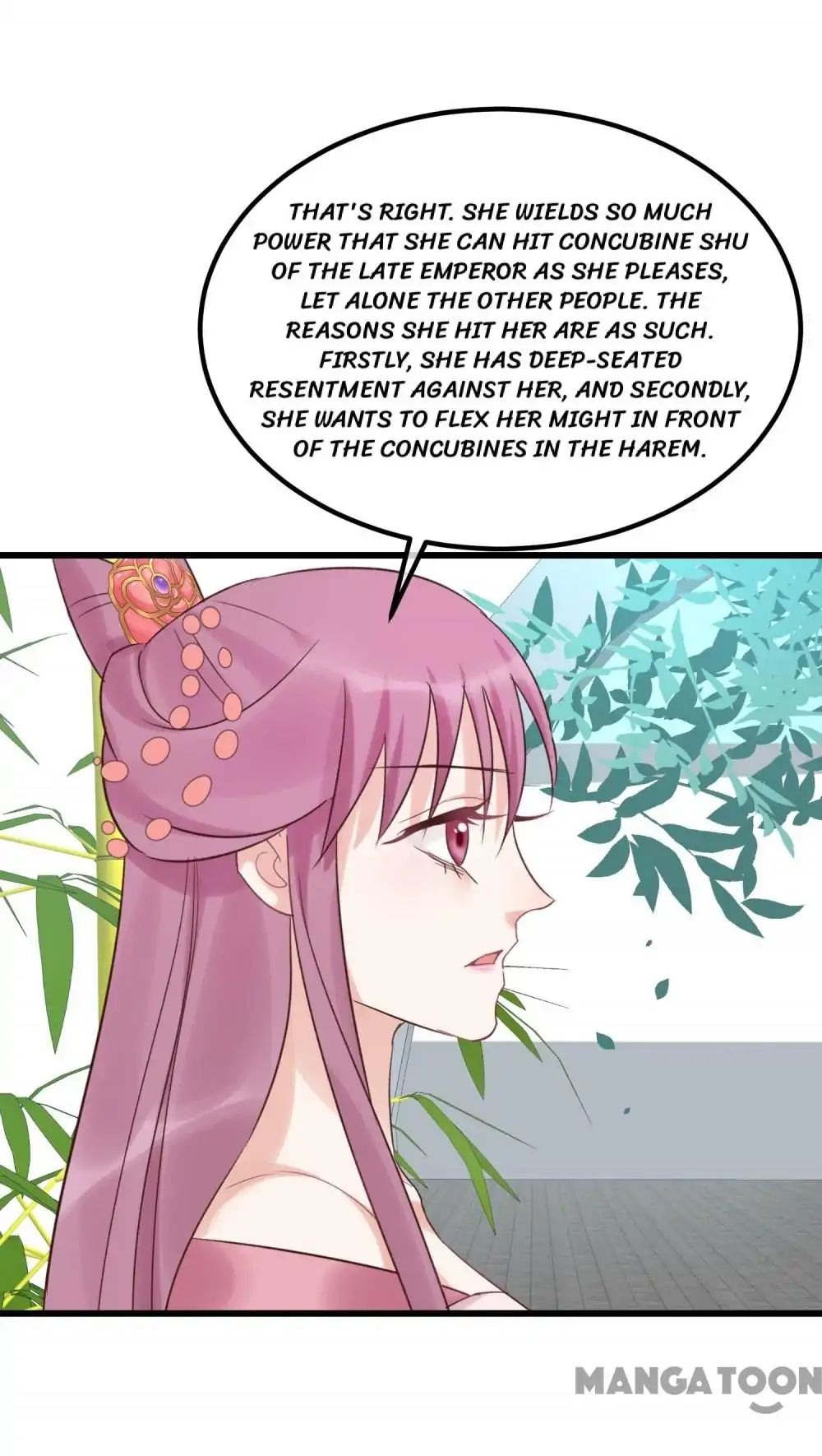 Page 15 of Chapter 115