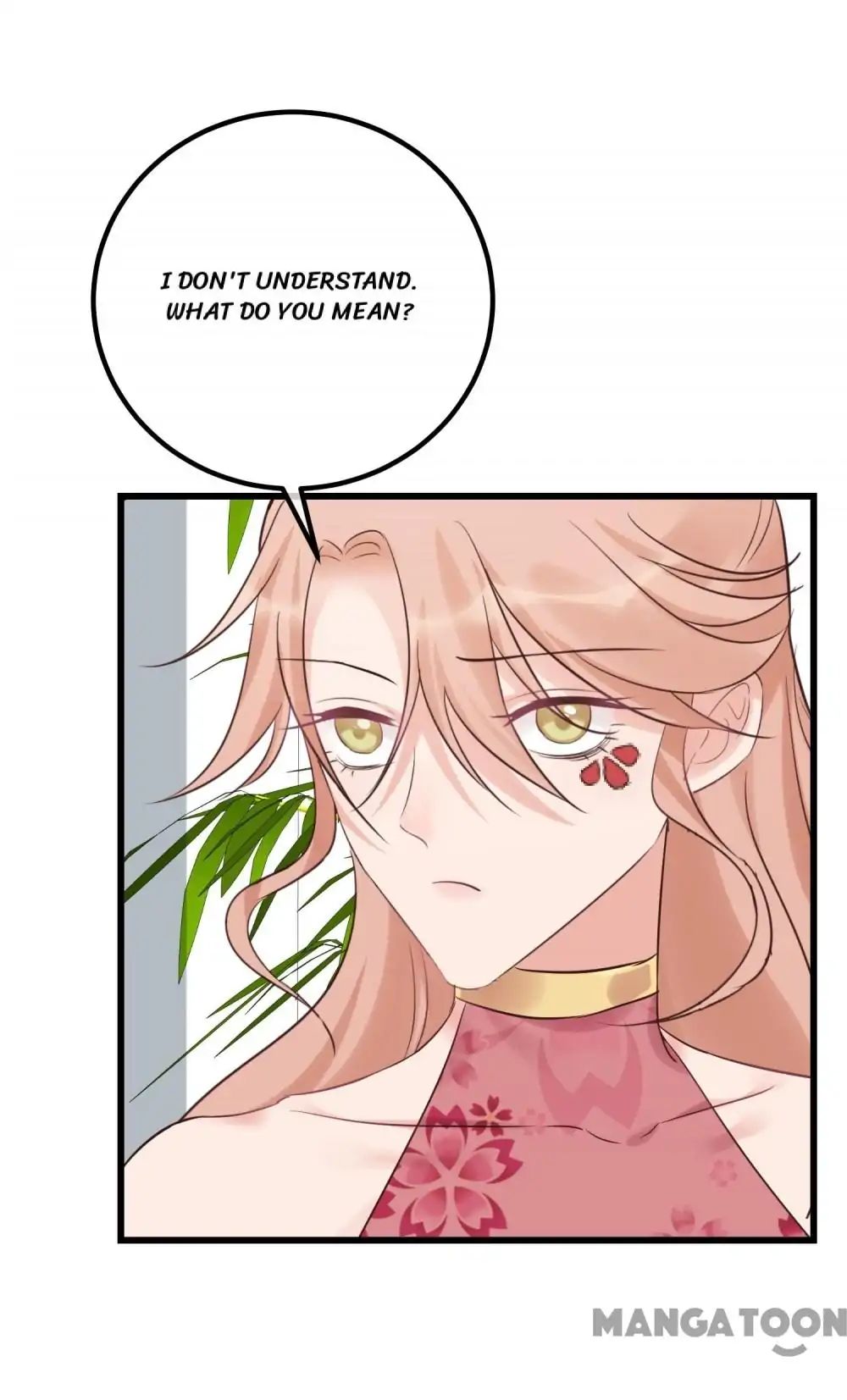Page 16 of Chapter 115