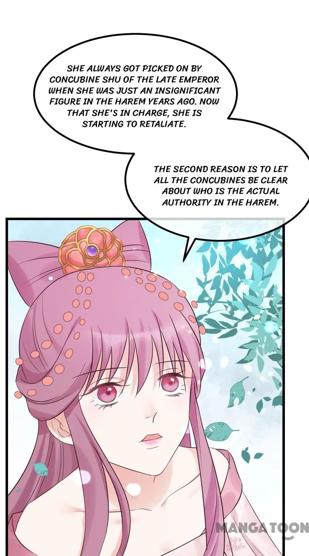 Page 17 of Chapter 115