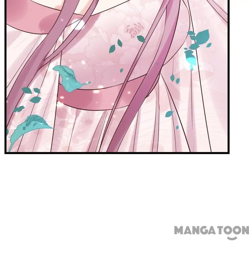 Page 18 of Chapter 115