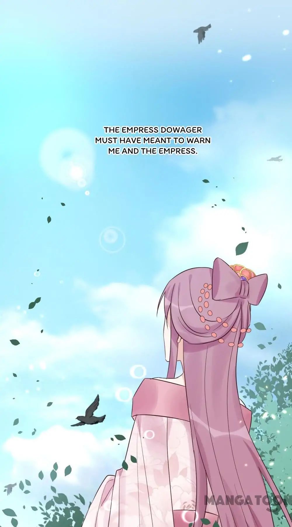 Page 19 of Chapter 115