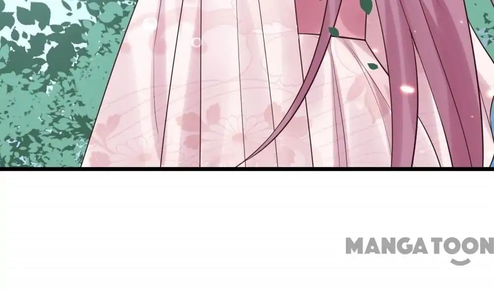 Page 20 of Chapter 115