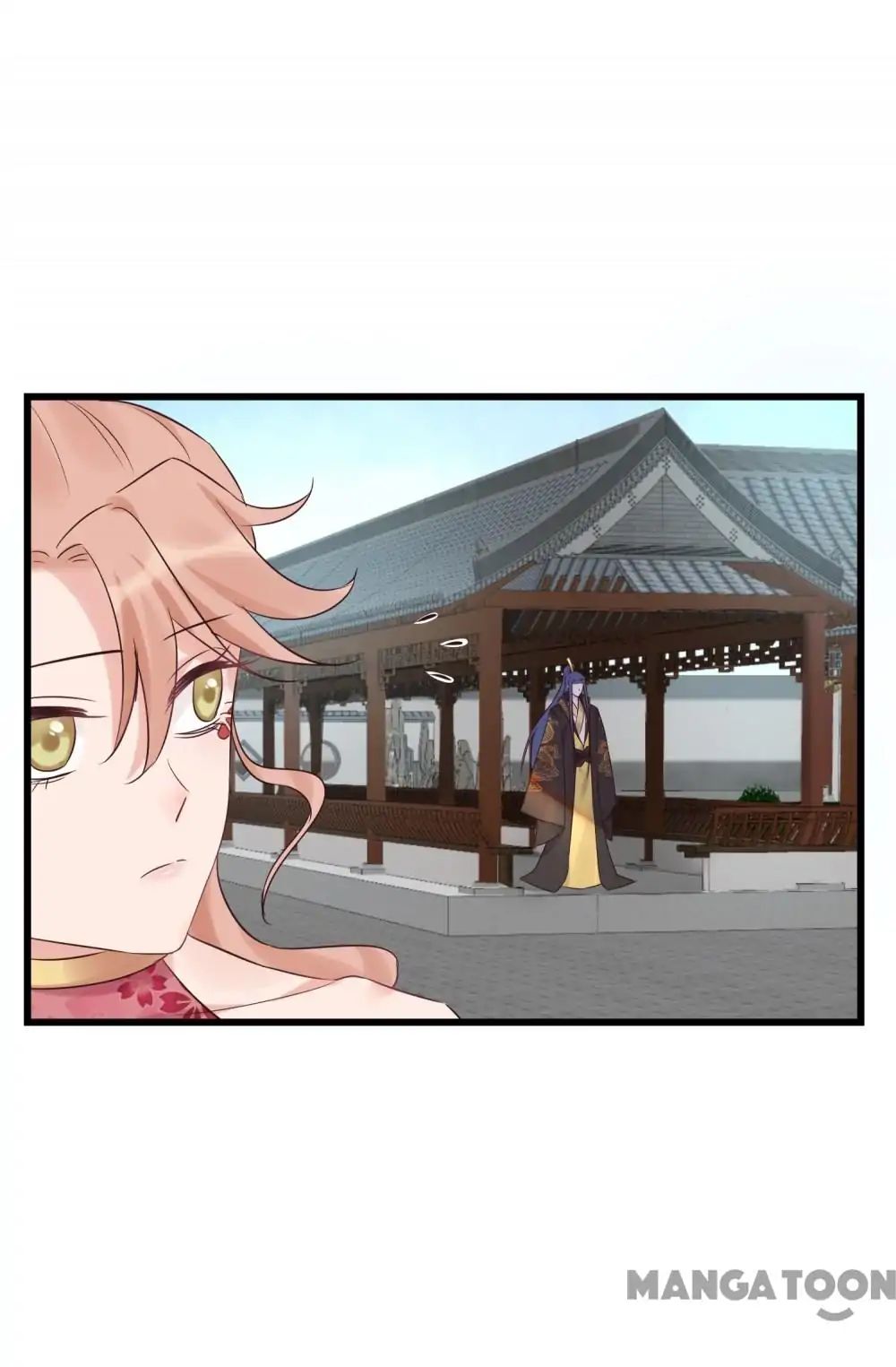 Page 21 of Chapter 115