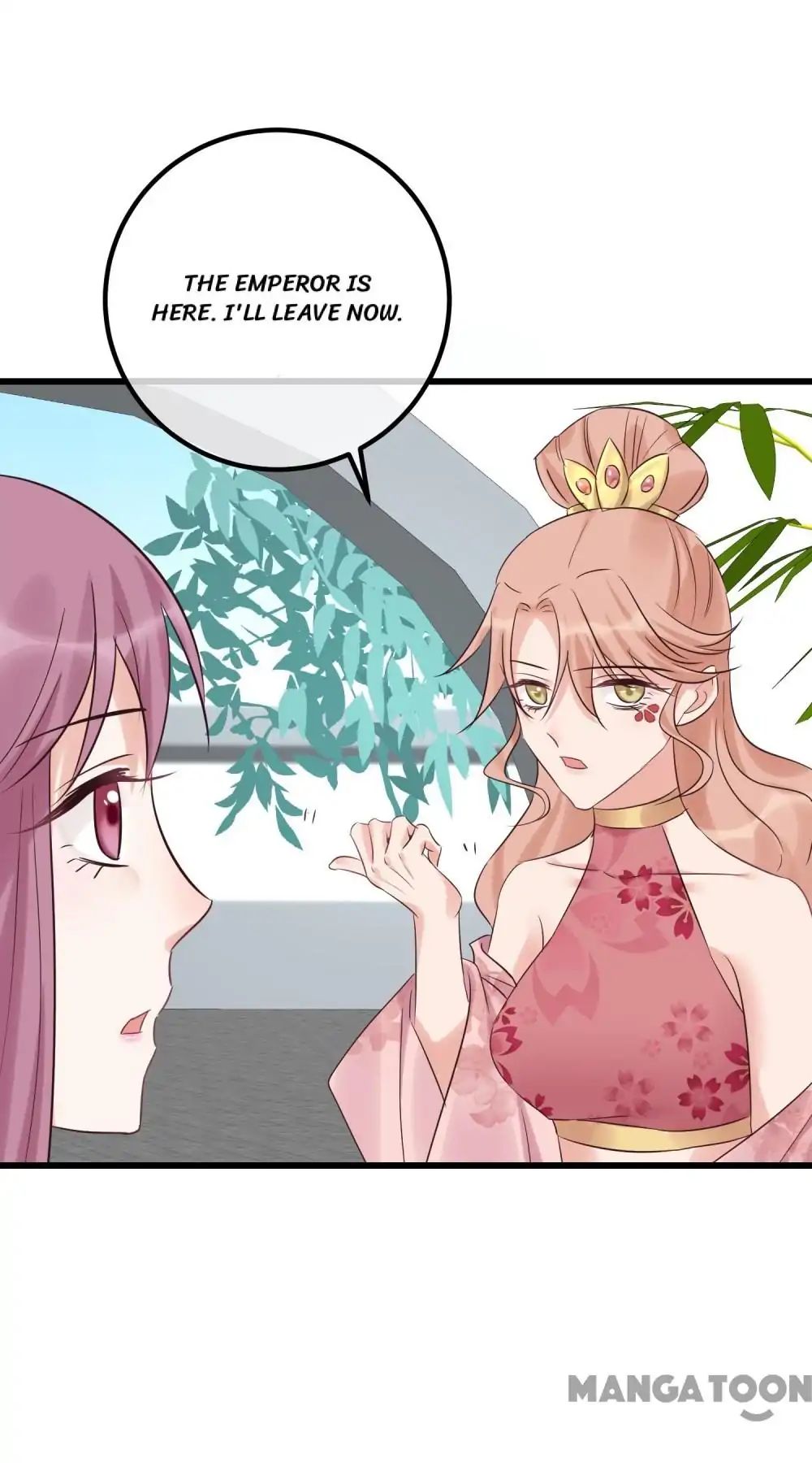Page 22 of Chapter 115
