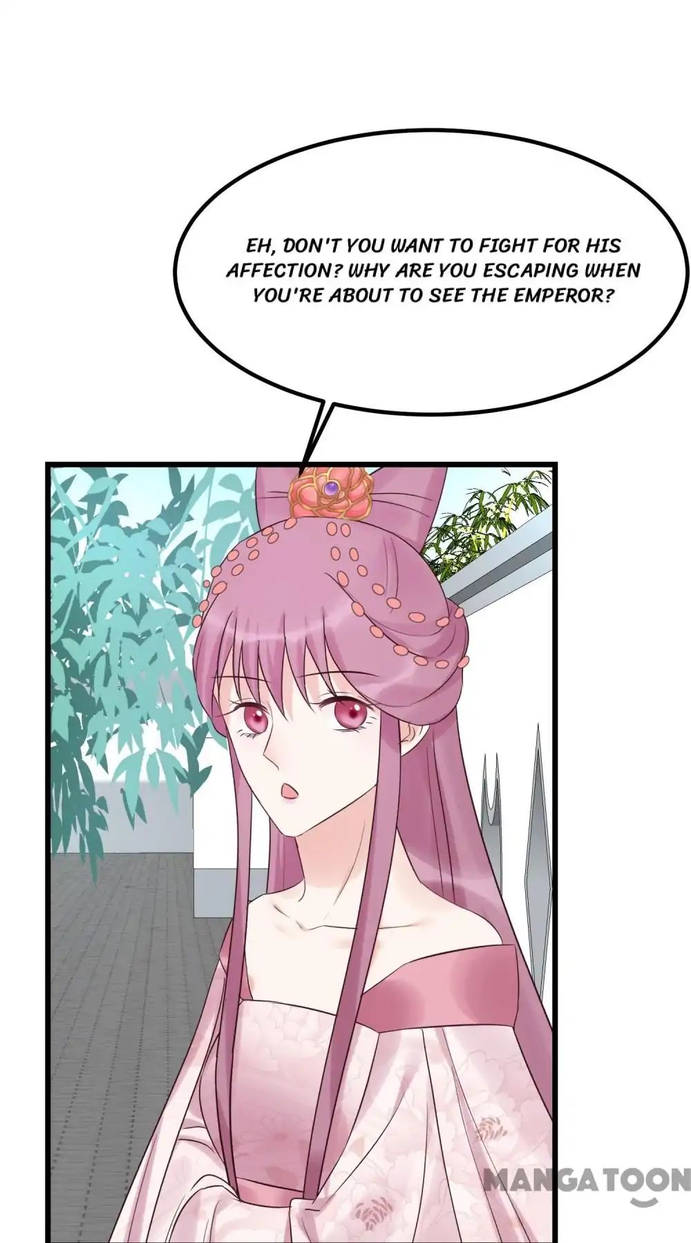 Page 24 of Chapter 115