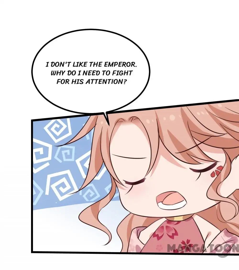 Page 26 of Chapter 115