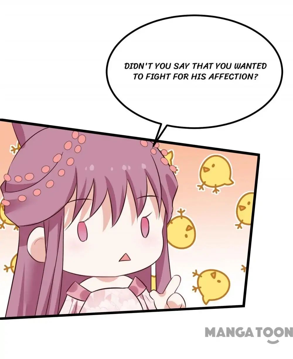 Page 27 of Chapter 115
