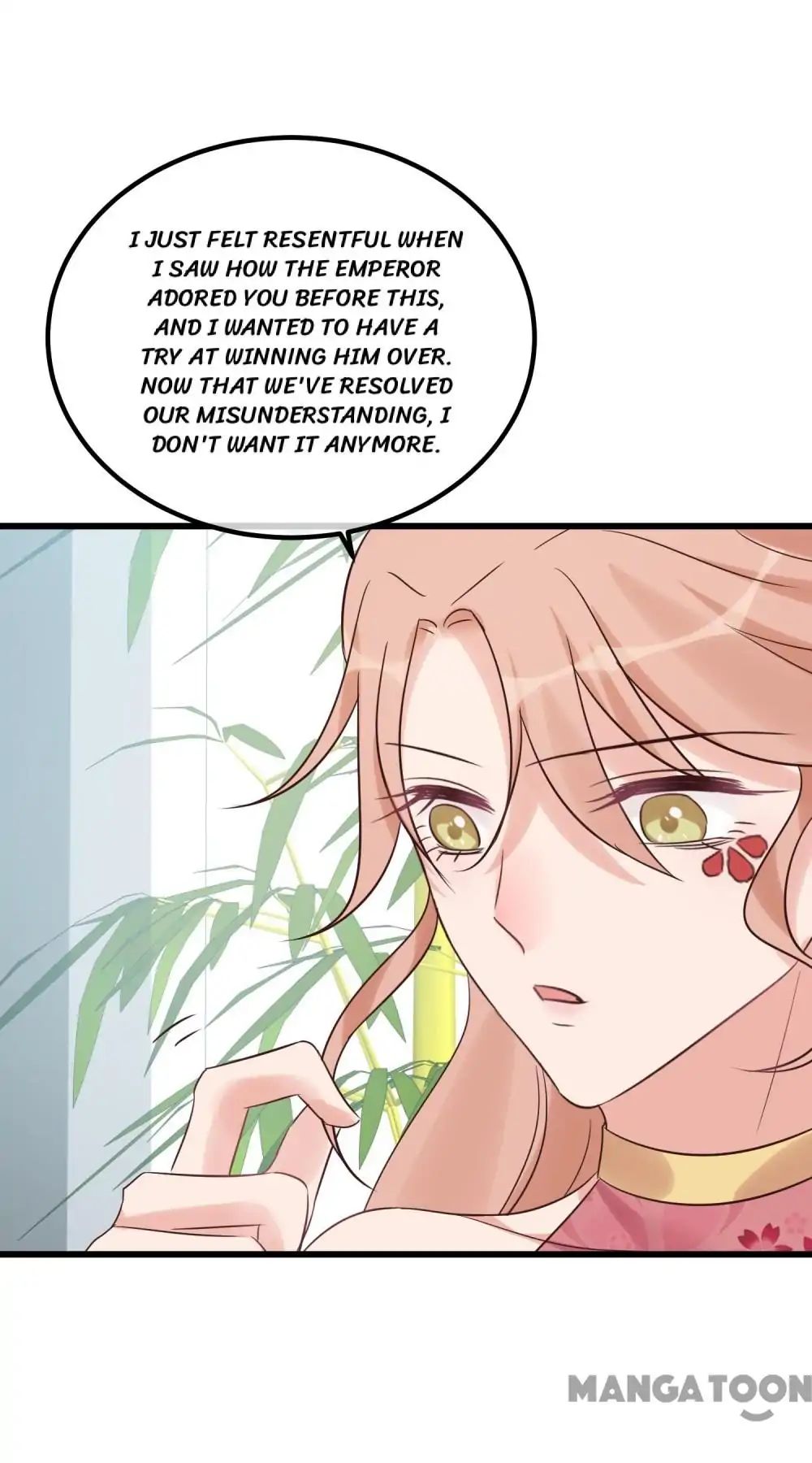 Page 28 of Chapter 115